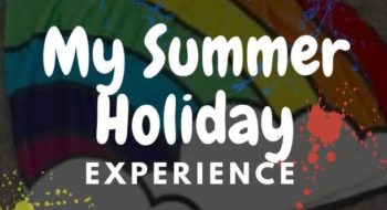 photo_2021-09-28_15-00-03