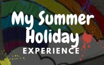 photo_2021-09-28_15-00-03