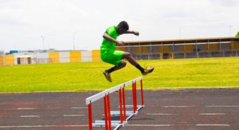 IMG_20230408_100842_033