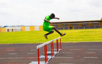 IMG_20230408_100842_033