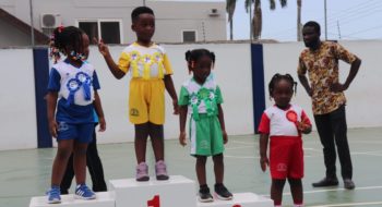 jBCijE8x9kxLX3wNWCDtmeOEbgB6I4UbKhz2iJcmSoc_plaintext_638163734990037659