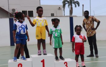 jBCijE8x9kxLX3wNWCDtmeOEbgB6I4UbKhz2iJcmSoc_plaintext_638163734990037659